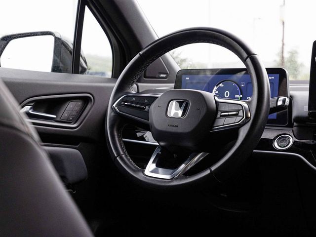 2025 Honda Prologue Touring - 23077609 - 24