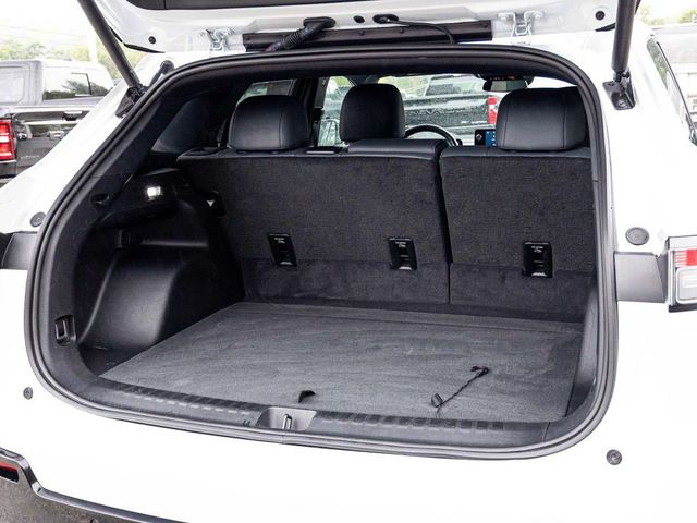 2025 Honda Prologue Touring - 23077609 - 33