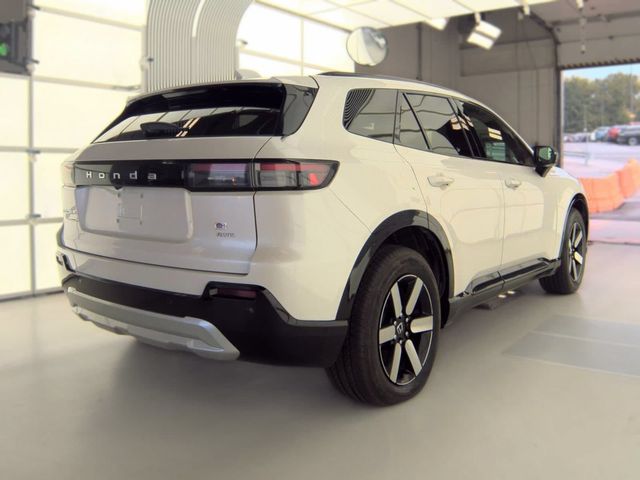 2025 Honda Prologue Touring - 23082152 - 1