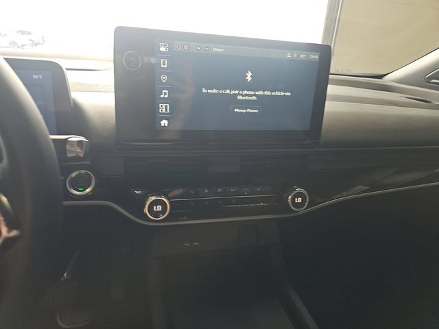 2025 Honda Prologue Touring - 23082152 - 3