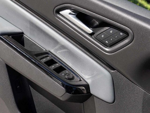 2025 Honda Prologue Touring - 23094942 - 10