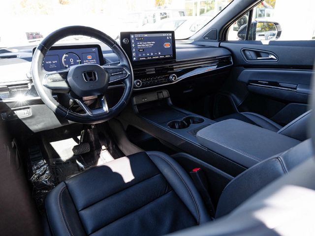 2025 Honda Prologue Touring - 23094942 - 15
