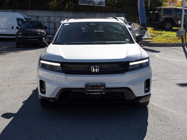 2025 Honda Prologue Touring - 23094942 - 1