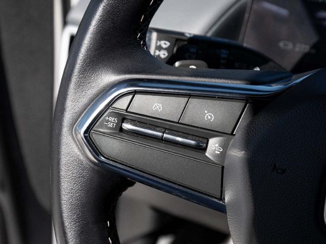 2025 Honda Prologue Touring - 23094942 - 19