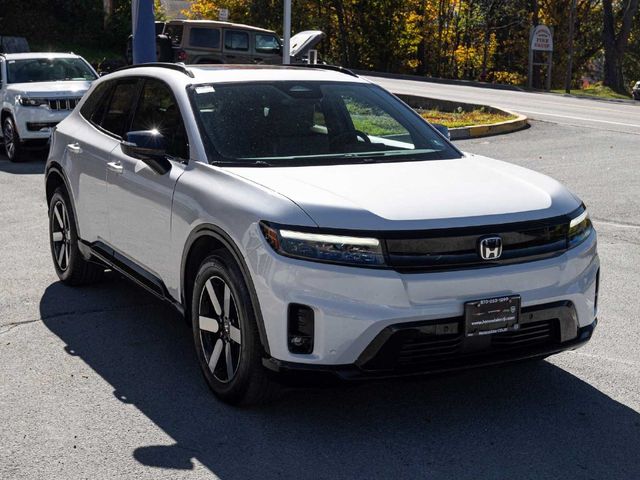 2025 Honda Prologue Touring - 23094942 - 2