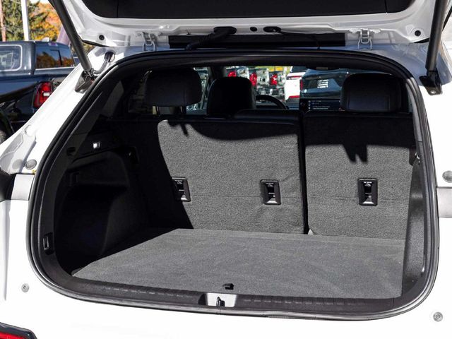2025 Honda Prologue Touring - 23094942 - 30