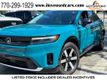 2025 Honda Prologue Touring 2WD - 22872227 - 0