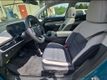 2025 Honda Prologue Touring 2WD - 22872227 - 4