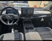 2025 Honda Prologue Touring 2WD - 22872227 - 6