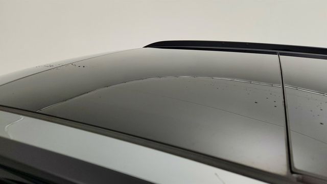 2025 Honda Prologue Touring AWD - 22959835 - 9