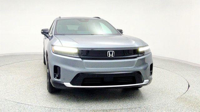 2025 Honda Prologue Touring AWD - 22959835 - 1