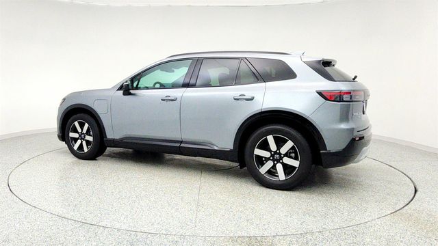 2025 Honda Prologue Touring AWD - 22959835 - 6