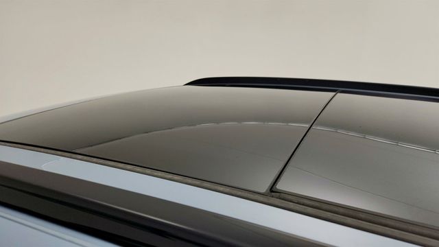 2025 Honda Prologue Touring AWD - 23018409 - 9