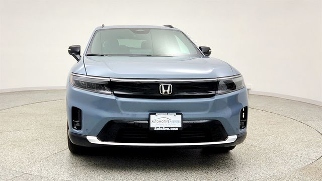 2025 Honda Prologue Touring AWD - 23018409 - 1