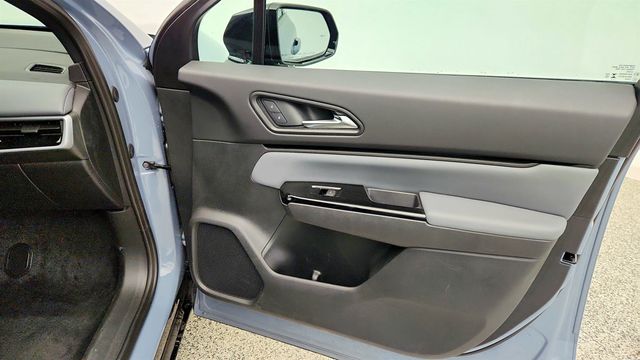 2025 Honda Prologue Touring AWD - 23018409 - 24