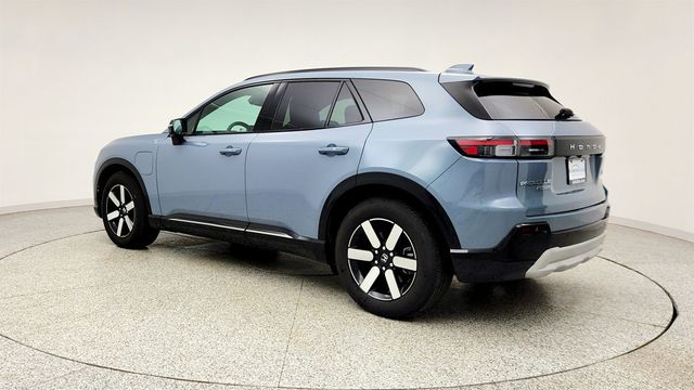 2025 Honda Prologue Touring AWD - 23018409 - 6