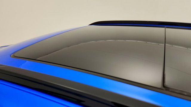 2025 Honda Prologue Touring AWD - 23026912 - 9