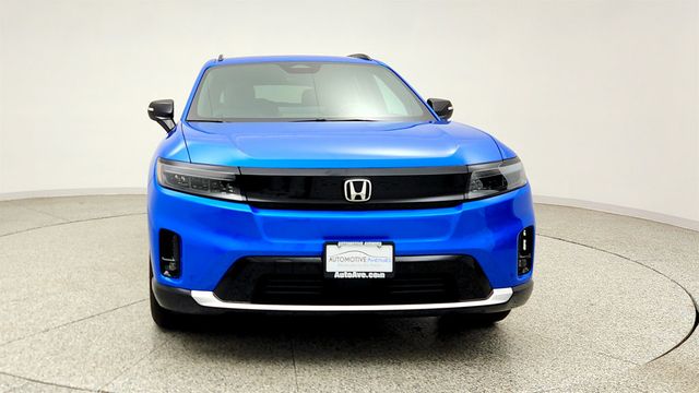 2025 Honda Prologue Touring AWD - 23026912 - 1