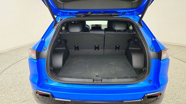 2025 Honda Prologue Touring AWD - 23026912 - 20