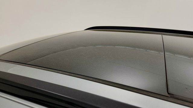 2025 Honda Prologue Touring AWD - 23028891 - 9