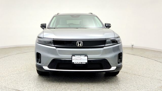 2025 Honda Prologue Touring AWD - 23028891 - 1