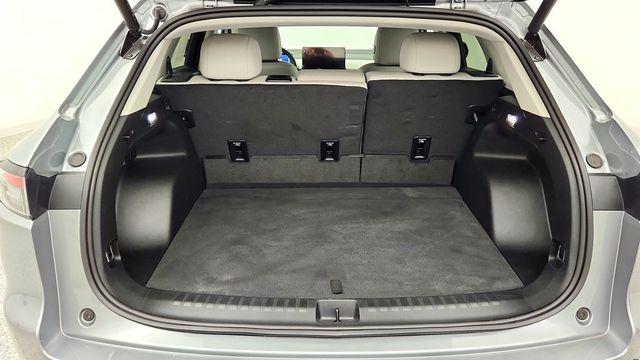 2025 Honda Prologue Touring AWD - 23028891 - 22