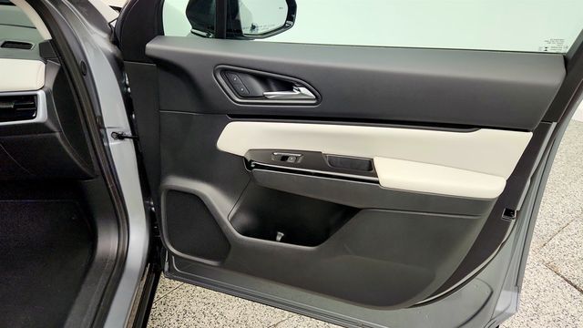 2025 Honda Prologue Touring AWD - 23028891 - 26