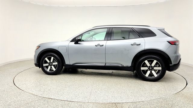 2025 Honda Prologue Touring AWD - 23028891 - 7