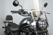 2025 Honda Rebel 1100 1 Owner, 465 Miles - 23038463 - 0