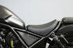2025 Honda Rebel 1100 1 Owner, 465 Miles - 23038463 - 9