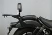 2025 Honda Rebel 1100 1 Owner, 465 Miles - 23038463 - 10