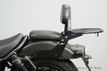 2025 Honda Rebel 1100 1 Owner, 465 Miles - 23038463 - 11