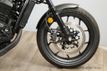 2025 Honda Rebel 1100 1 Owner, 465 Miles - 23038463 - 13