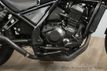 2025 Honda Rebel 1100 1 Owner, 465 Miles - 23038463 - 14