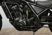 2025 Honda Rebel 1100 1 Owner, 465 Miles - 23038463 - 15