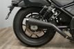 2025 Honda Rebel 1100 1 Owner, 465 Miles - 23038463 - 16