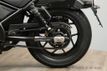 2025 Honda Rebel 1100 1 Owner, 465 Miles - 23038463 - 17