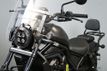 2025 Honda Rebel 1100 1 Owner, 465 Miles - 23038463 - 1
