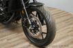2025 Honda Rebel 1100 1 Owner, 465 Miles - 23038463 - 19