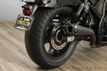 2025 Honda Rebel 1100 1 Owner, 465 Miles - 23038463 - 20