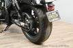 2025 Honda Rebel 1100 1 Owner, 465 Miles - 23038463 - 21