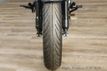 2025 Honda Rebel 1100 1 Owner, 465 Miles - 23038463 - 22