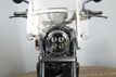 2025 Honda Rebel 1100 1 Owner, 465 Miles - 23038463 - 24