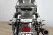 2025 Honda Rebel 1100 1 Owner, 465 Miles - 23038463 - 26