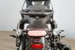 2025 Honda Rebel 1100 1 Owner, 465 Miles - 23038463 - 27