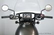 2025 Honda Rebel 1100 1 Owner, 465 Miles - 23038463 - 28