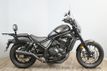 2025 Honda Rebel 1100 1 Owner, 465 Miles - 23038463 - 2