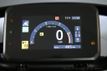 2025 Honda Rebel 1100 1 Owner, 465 Miles - 23038463 - 29