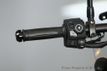 2025 Honda Rebel 1100 1 Owner, 465 Miles - 23038463 - 30