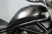 2025 Honda Rebel 1100 1 Owner, 465 Miles - 23038463 - 32